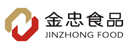 四川金忠食品股份有限公司旗下金崍農(nóng)牧使用萬(wàn)春的濕簾和風(fēng)機(jī)